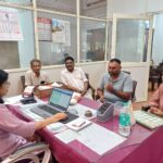 ലൈഫ് ഭവനപദ്ധതിക്കായി മാറ്റിവെച്ച പുറമ്പോക്ക് ഭൂമി കാടുകയറി നശിക്കുന്നു; അടിയന്തര നടപടി സ്വീകരിക്കണമെന്ന് ലൈഫ് ആക്ഷൻ കൗൺസിൽ